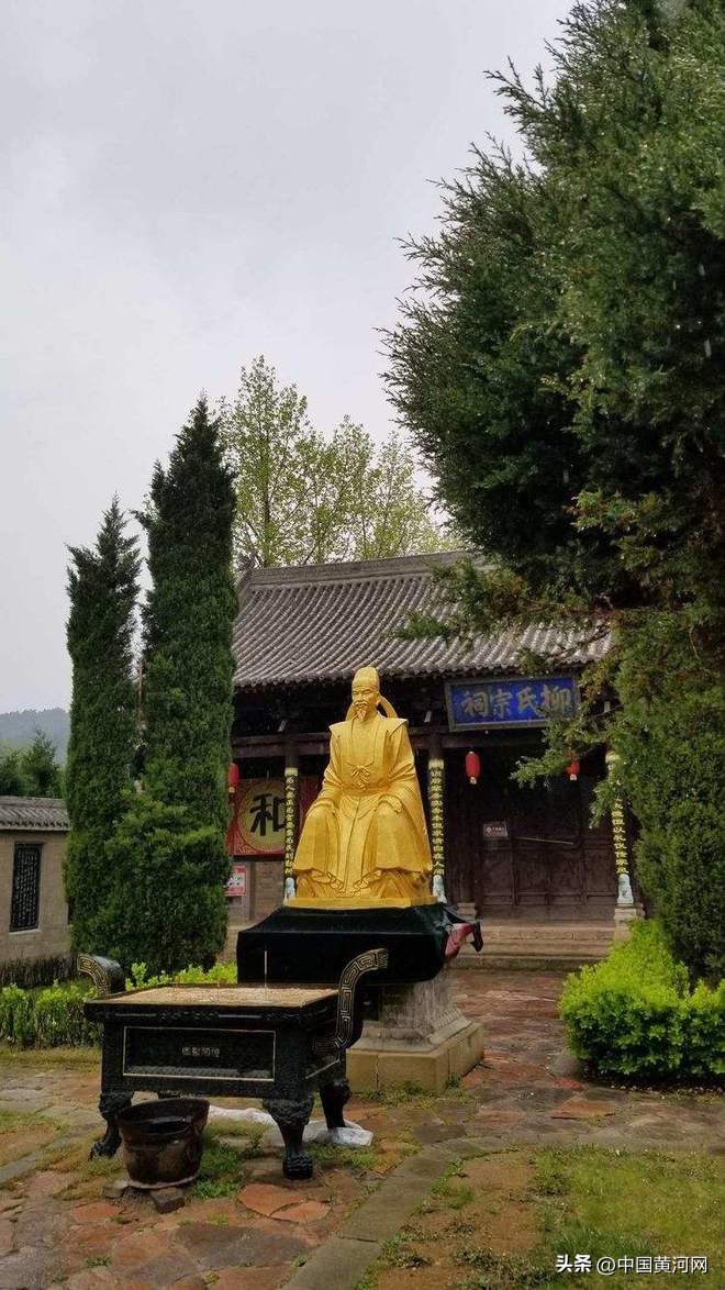 值得一去的网红打卡地,暑假小朋友广州网红打卡