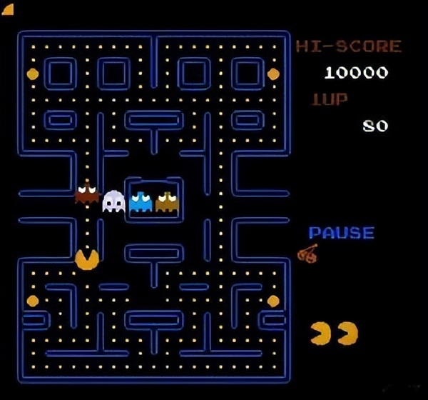 游戏传奇精品欣赏,nds中文游戏佳作推荐