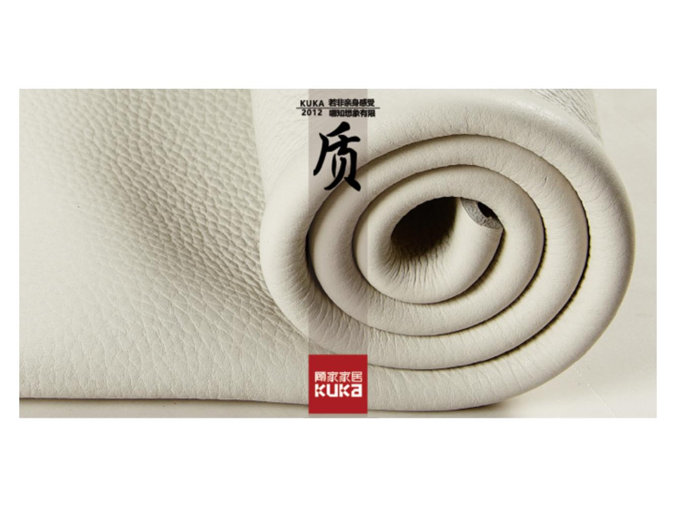 奥美广告文案书籍,奥美文案内容大全