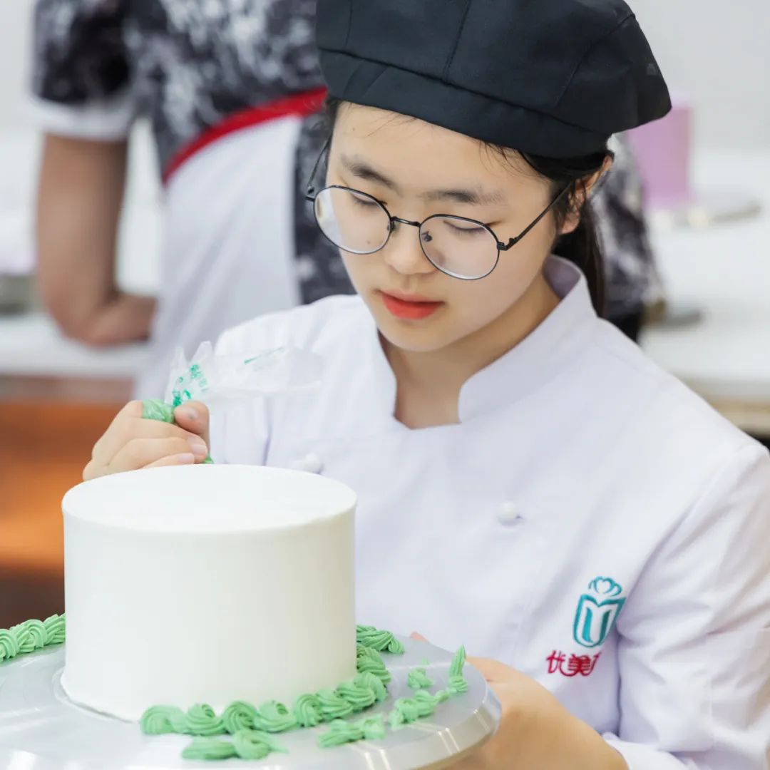 学什么技术有前景薪资说了算,低学历未来学什么技术有前途