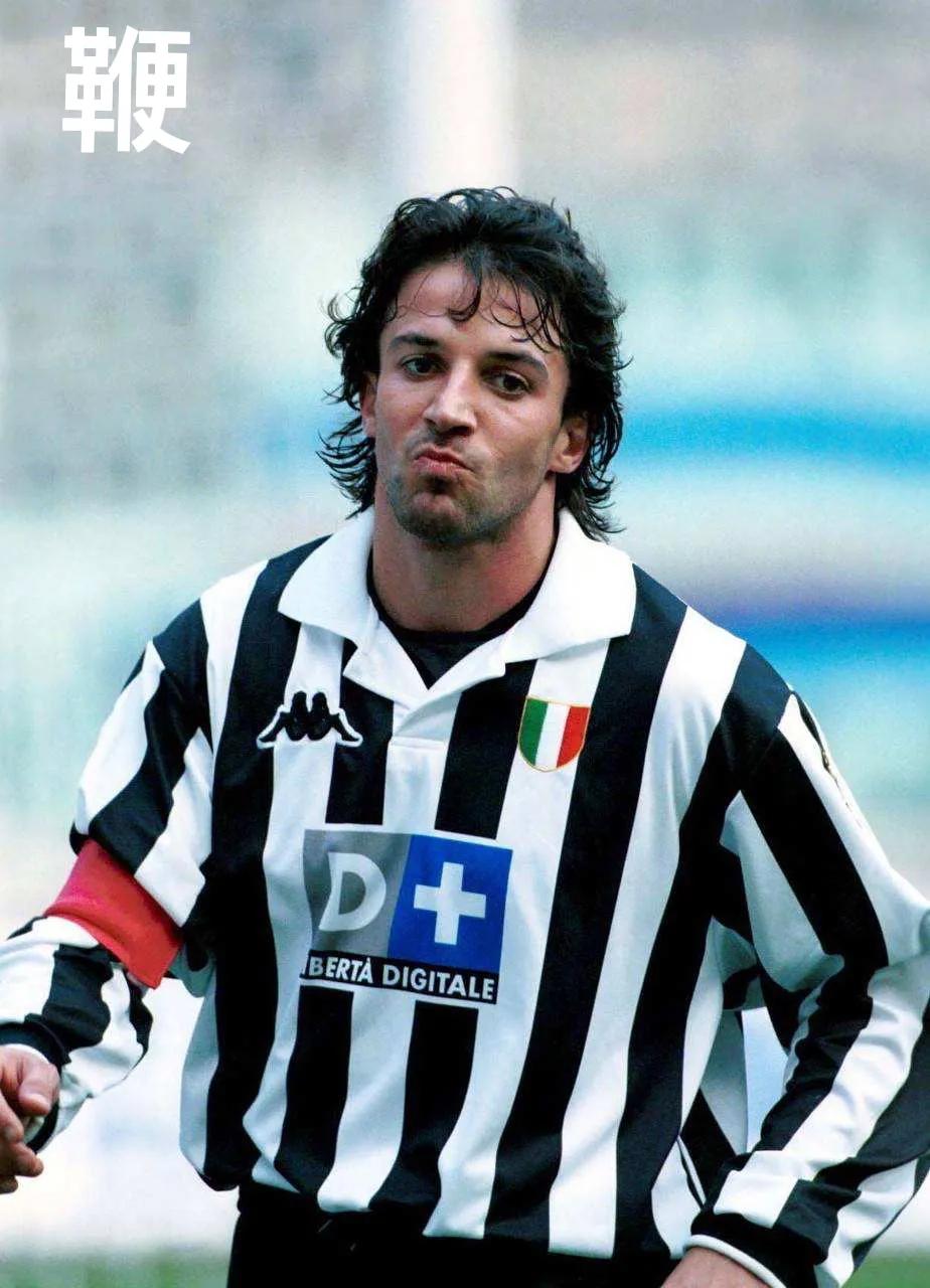 十大杀手之十种武器,十大杀手完整版