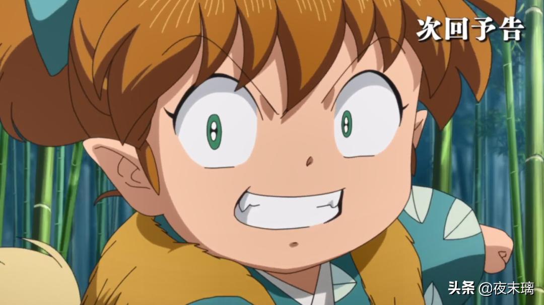 半妖的夜叉姬杀生丸等人去哪里了,半妖的夜叉姬杀生丸会死吗