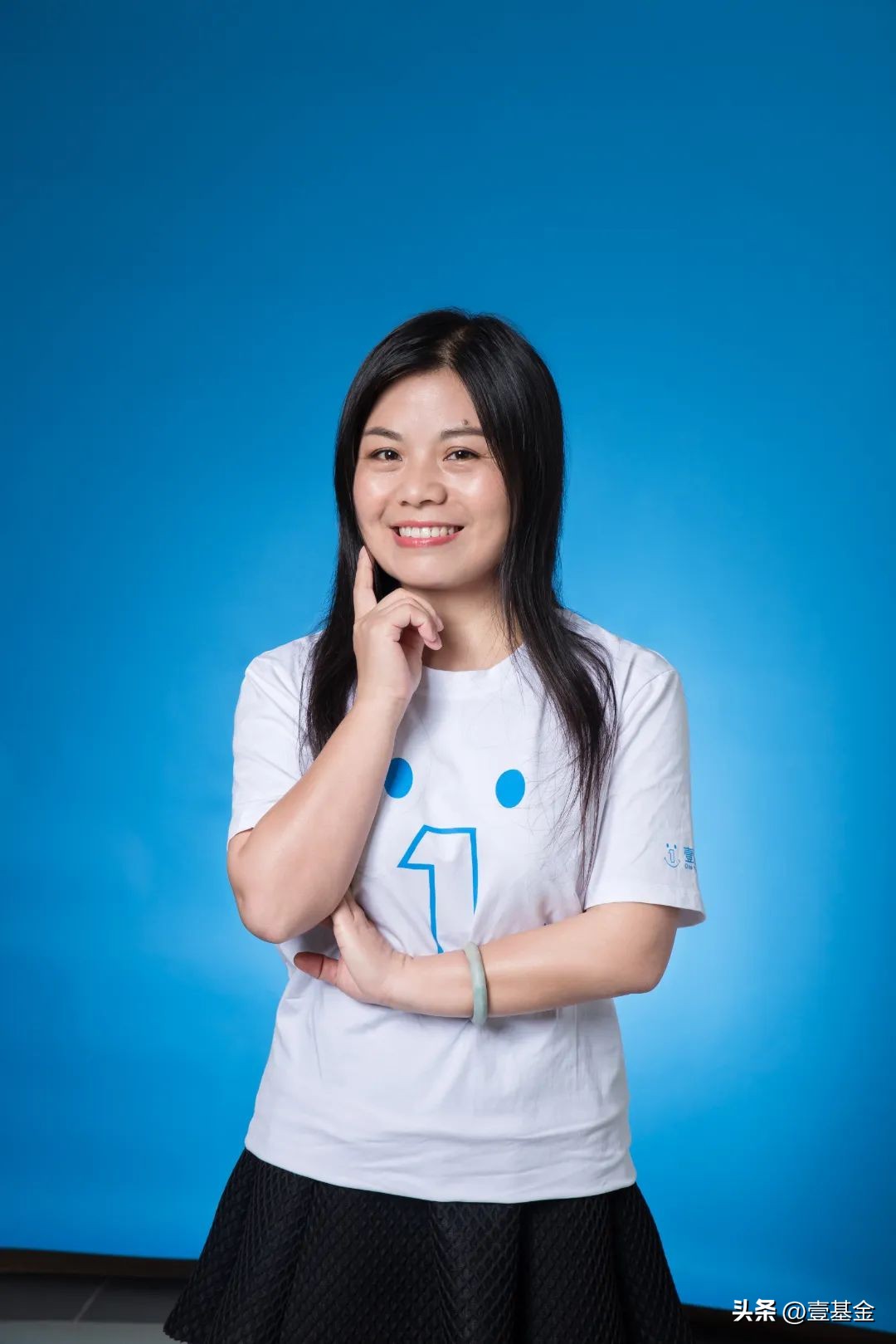 在幸福感满满的机构工作十年了，是什么样的体验？