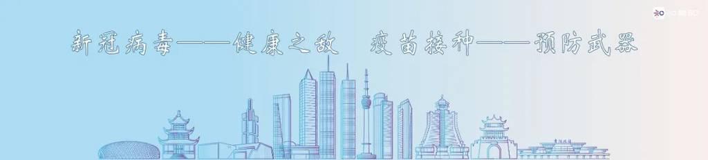 多彩贵州航空有限公司官网,多彩贵州航空有限公司机队