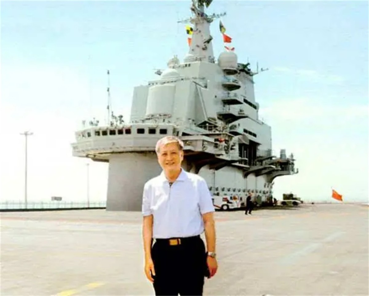 土耳其当年扣辽宁舰的钱退了吗,土耳其当年扣留航母事件