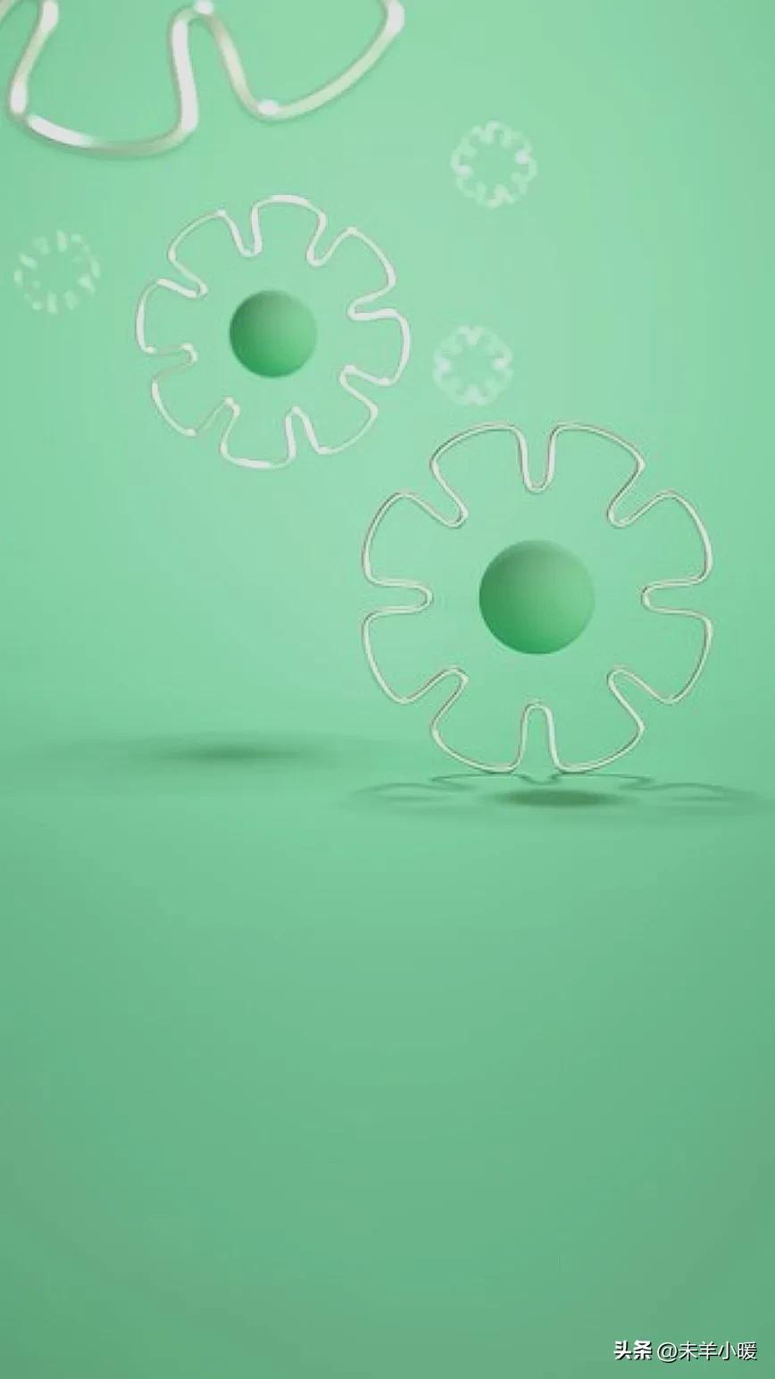 超清超美独一无二手机壁纸图片,养眼养心的壁纸