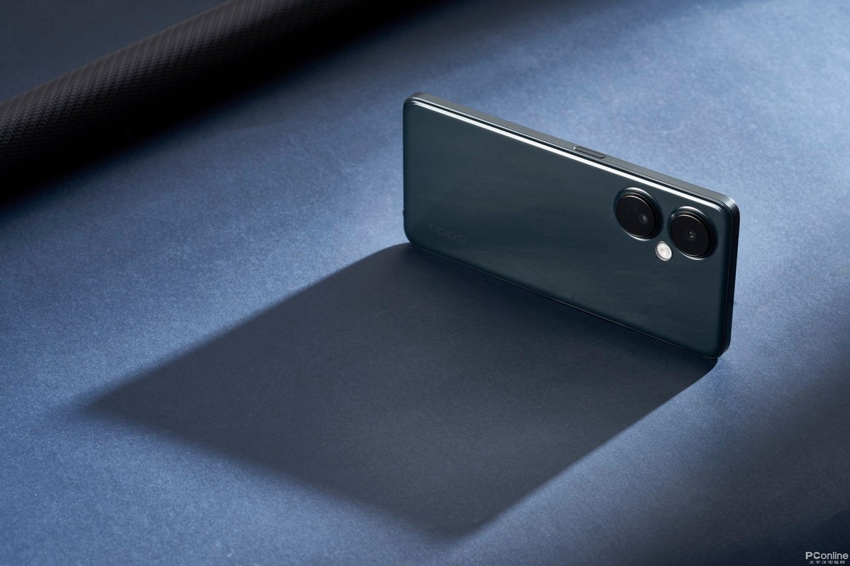 oppok11x双模5g长寿版,oppok11x5g有广角镜头吗