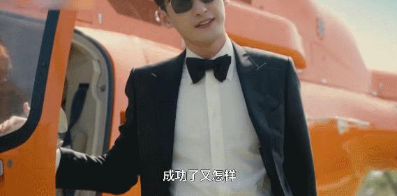 第一集就接吻的网剧有哪些,第一集就有吻戏的国产剧