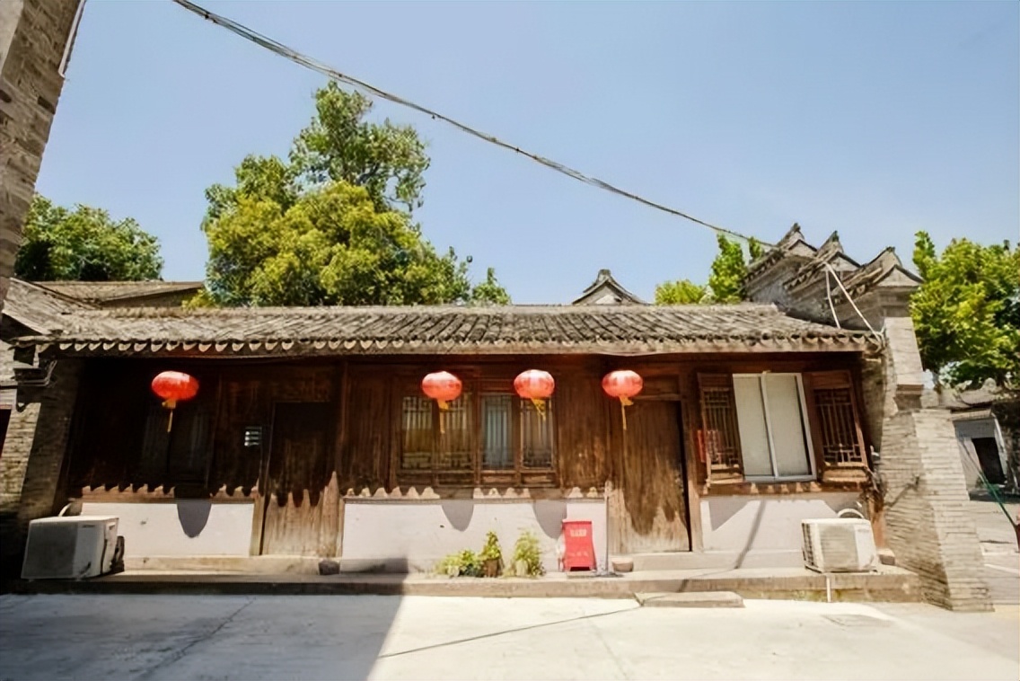 台州文旅招商,台州文旅招商广告