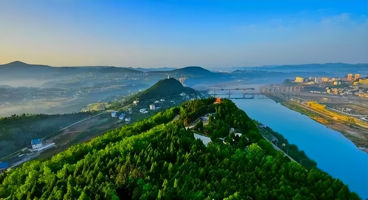 中国庭园简介,中国庭园介绍