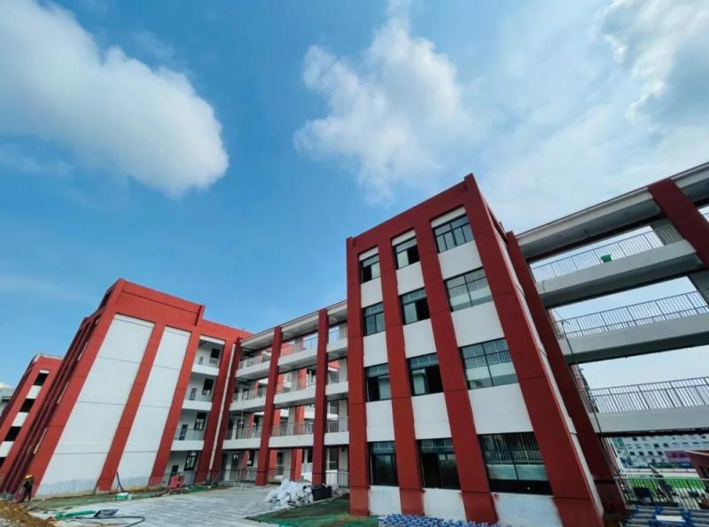 第五实验幼儿园最新视频,上师大附属第五实验幼儿园小学