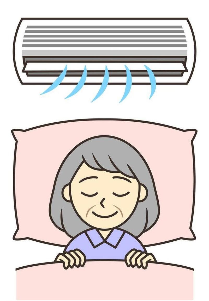 如何分辨中暑与热射症,中暑会导致热射病吗