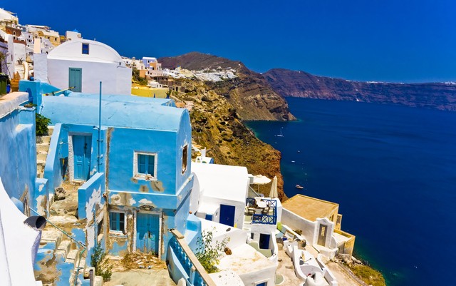 遇到小人要及时止损,遇到小人的正确心态