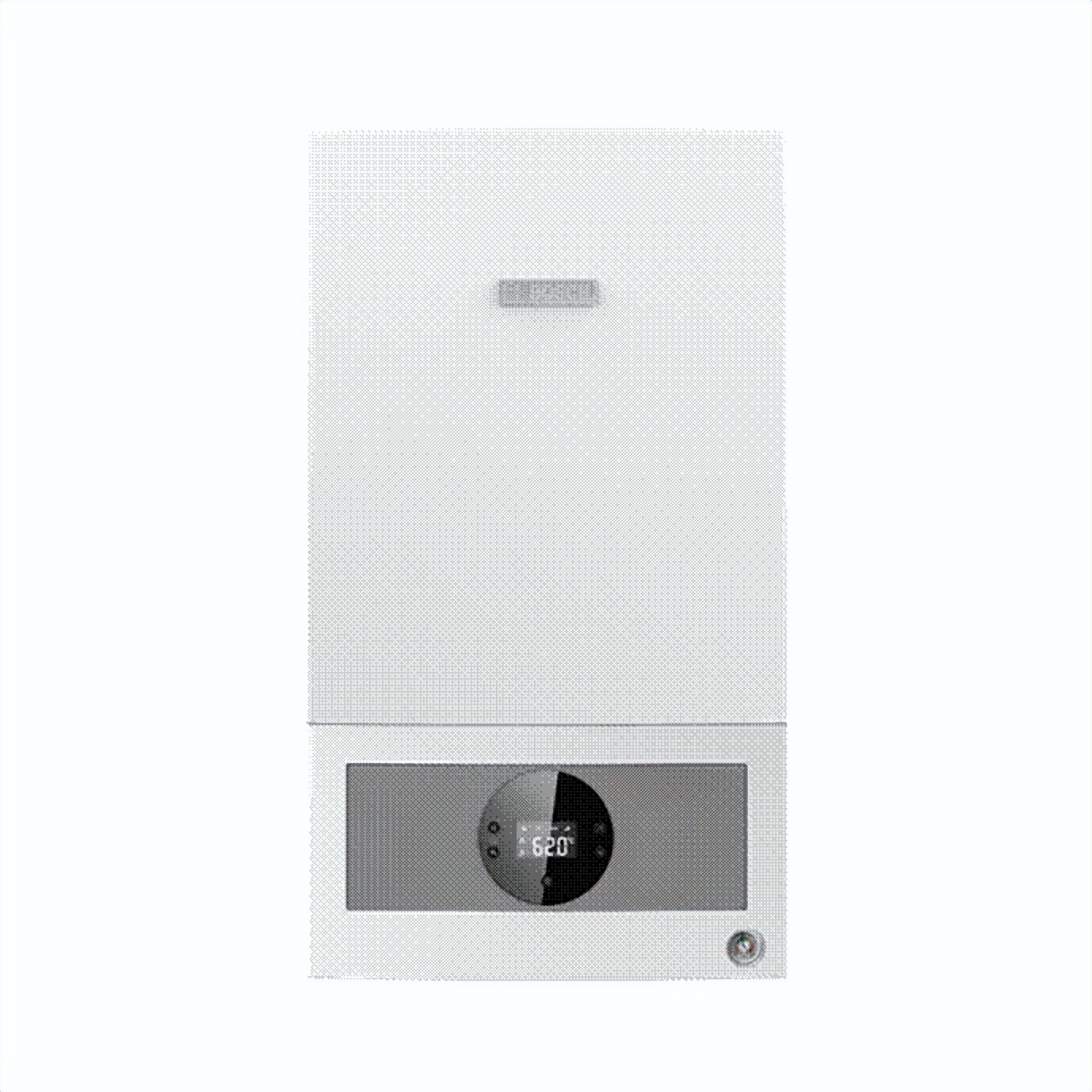 2024年壁挂炉推荐,2022年壁挂炉哪个品牌好