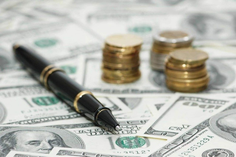 黄金白银交易平台哪家好,贵金属交易平台2017排名