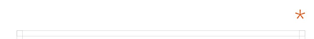 把家弄成游乐园是什么样的,把家打造游乐场是什么体验