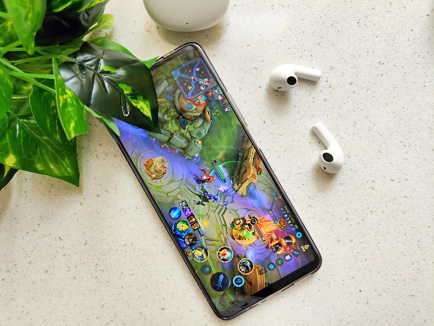 百元内气传导蓝牙耳机,百元内全入耳主动降噪蓝牙耳机