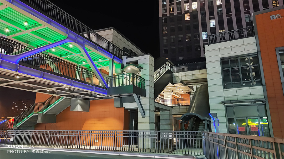 小米12x的骁龙870为什么发热,小米12x骁龙870支持远摄吗