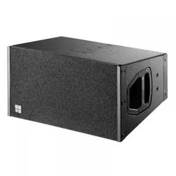 世界顶级音响十大名牌柏林之声,全球十大音响品牌排行榜bose