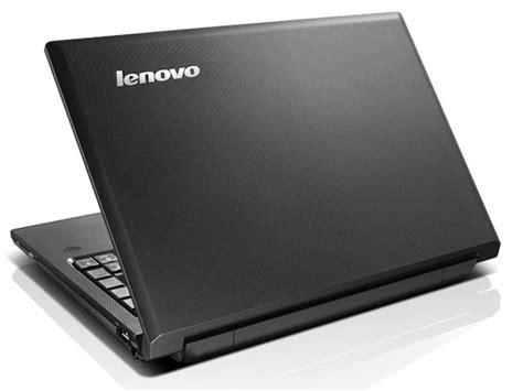 联想笔记本更换外壳怎么弄,联想笔记本怎样换外壳