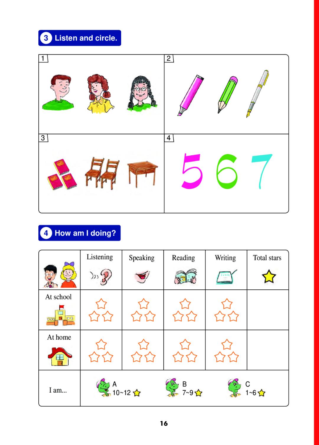 冀教版三年级上册英语第15课视频,三年级下册冀教版英语第10课课文