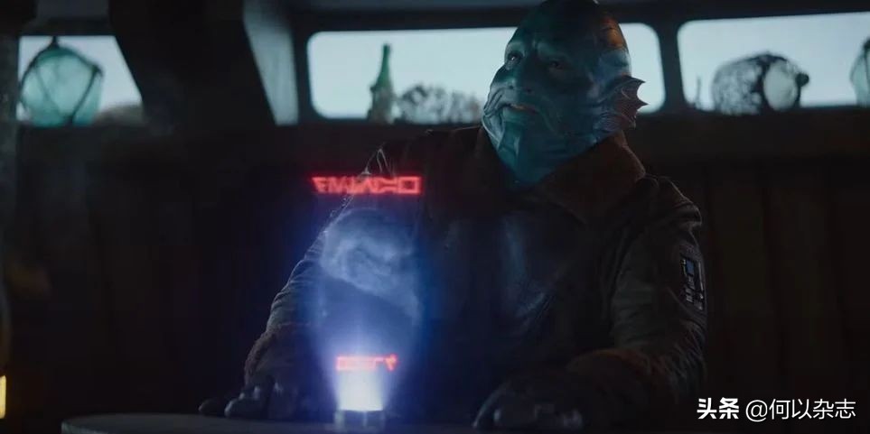 欧比旺克诺比第二季,欧比旺克诺比大结局