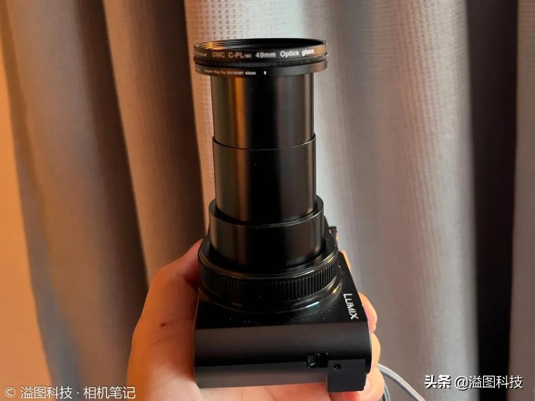 目前公认最好的长焦卡片机,现在值得入手的长焦卡片机推荐