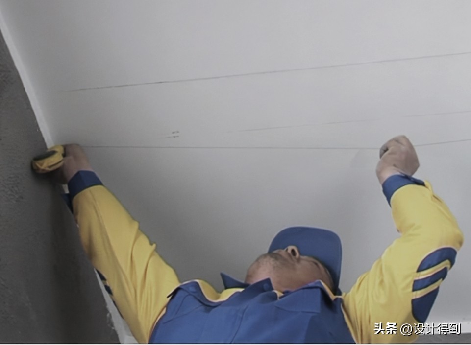 grg圆形软膜天花,grg软膜天花吊顶