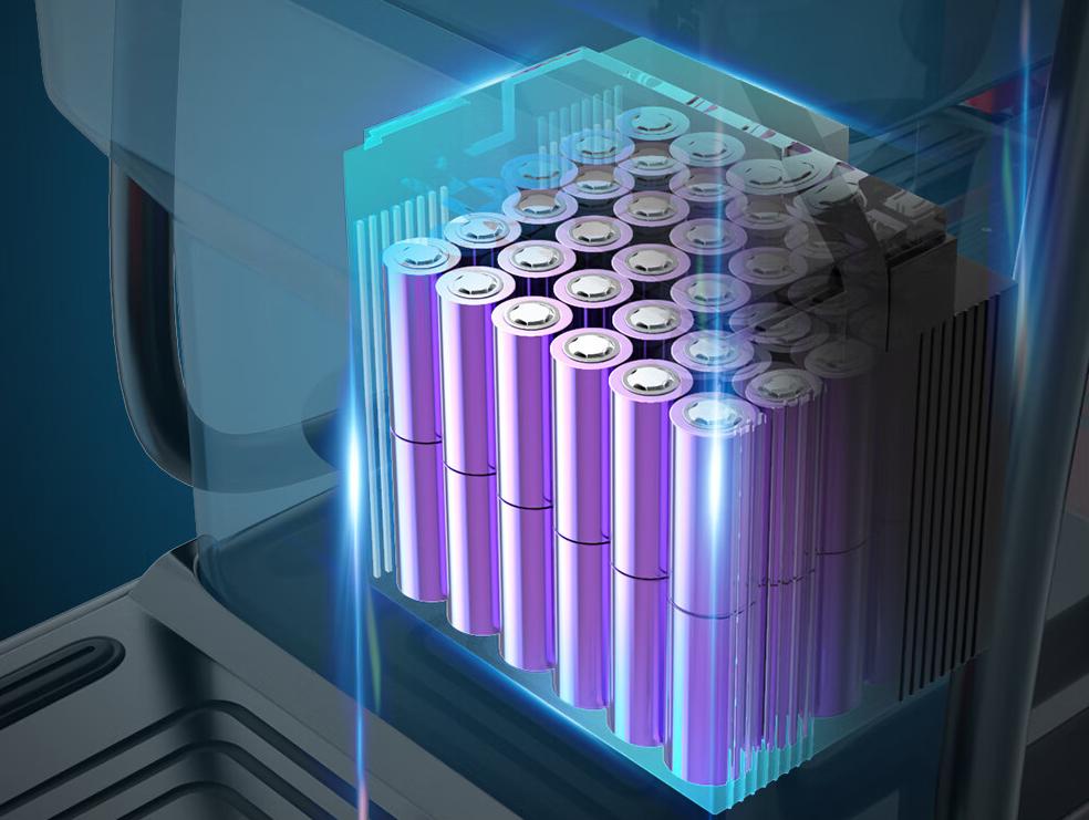 2款接娃小三轮自带雨棚不怕查车,陕西省内名牌燃油小三轮带雨棚车