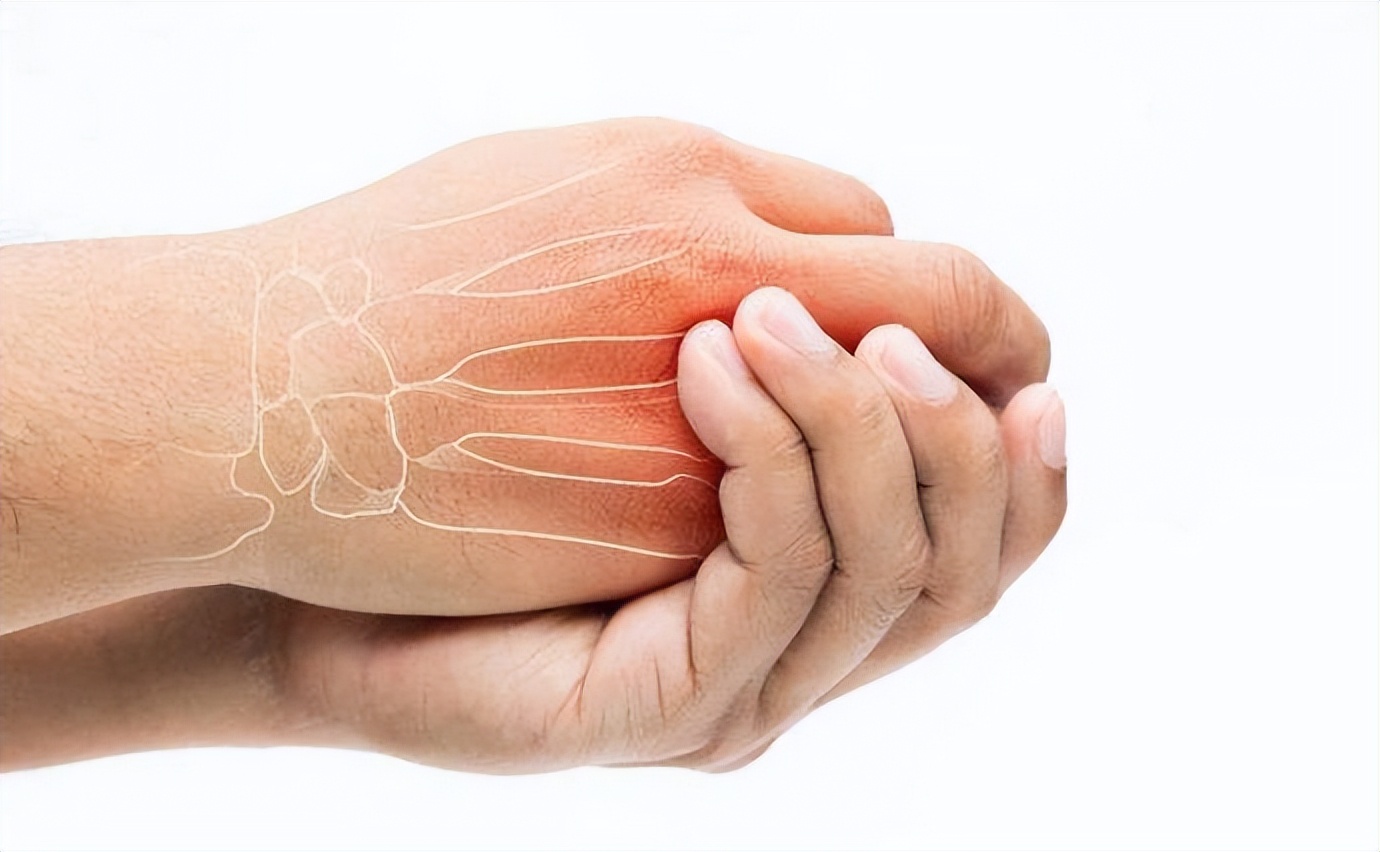 调节类风湿免疫的药有哪些,类风湿患者吃维生素d好还是d3好