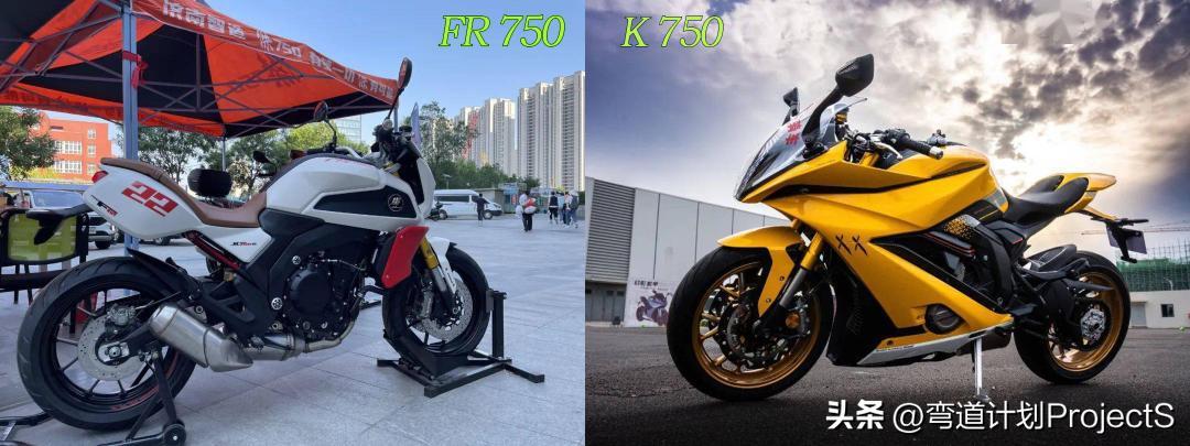 我们遗失的东西,我们遗失的都是什么