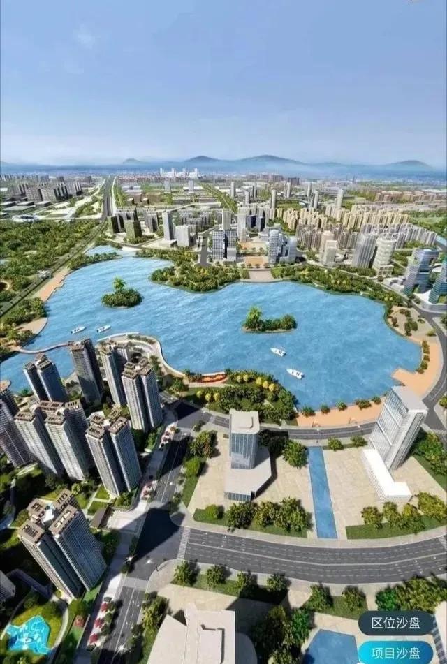 保利首付分期购房最新政策,央企保利30周年特惠房倒计时