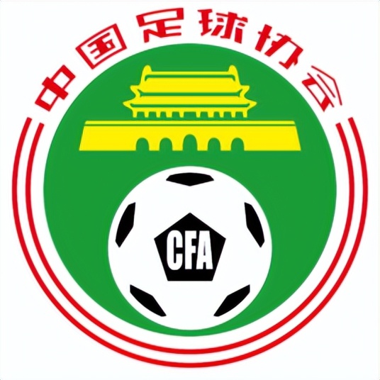 历届世界杯趣事汇总,世界杯趣事2022文字版