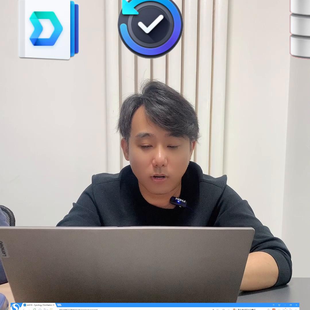 群晖删除的文件在哪里,群晖设置定期删除文件