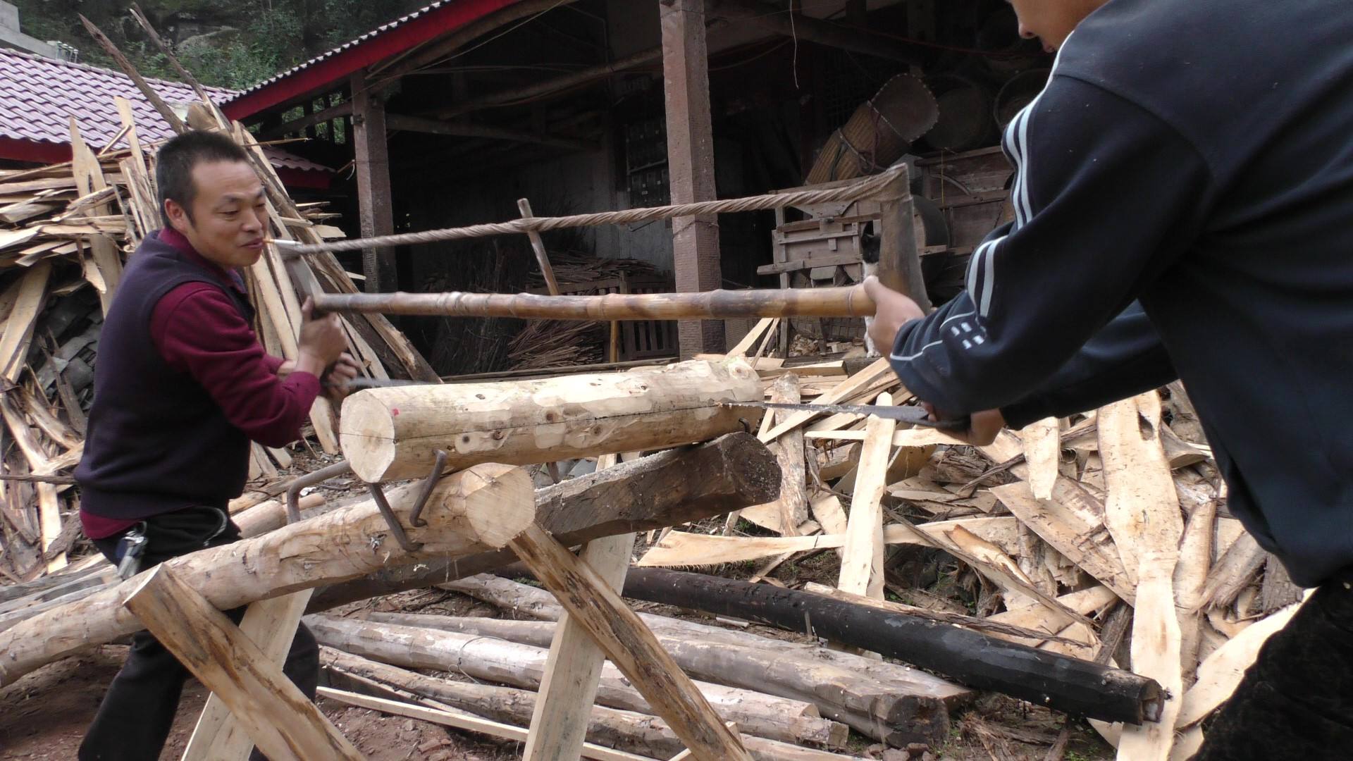 老年人骨质疏松引起疼痛原理,老年人骨质疏松骨痛最佳治疗方法