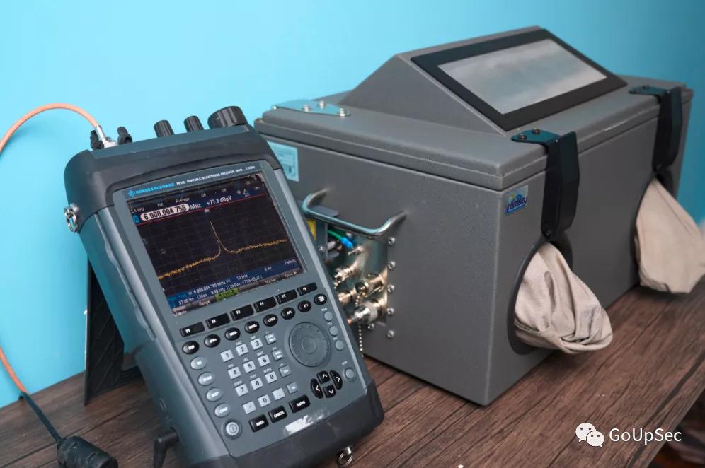 屏蔽手机信号的袋子还能定位吗,法拉第袋是手机屏蔽袋么