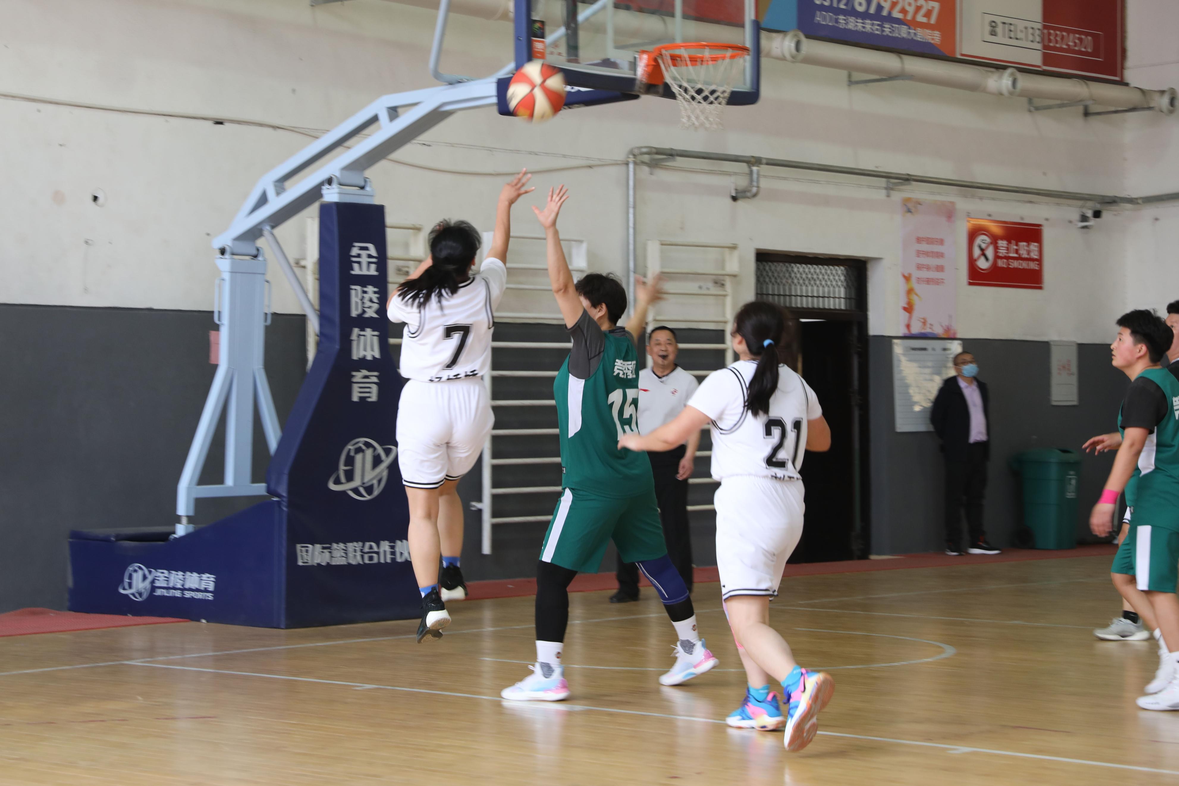 保定市职工篮球比赛徐水区,保定市职工篮球比赛