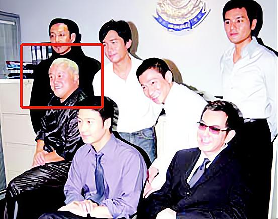 冬奥会中让人记忆深刻的运动员,张一山北京冬奥会成绩