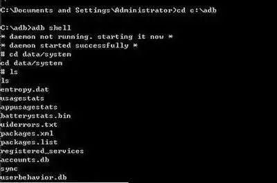 手机锁屏密码忘了怎么办简单一招,不小心把手机的密码忘记了怎么办