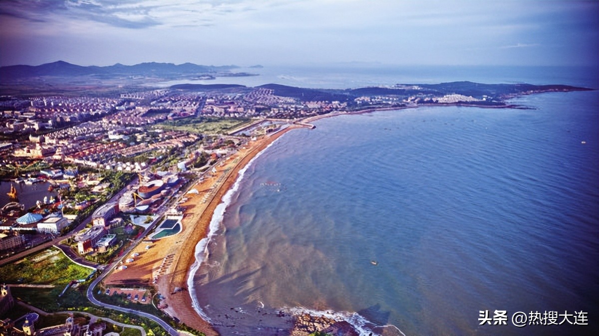 临海城区的小众打卡圣地,临海必去的十大景点紫阳街