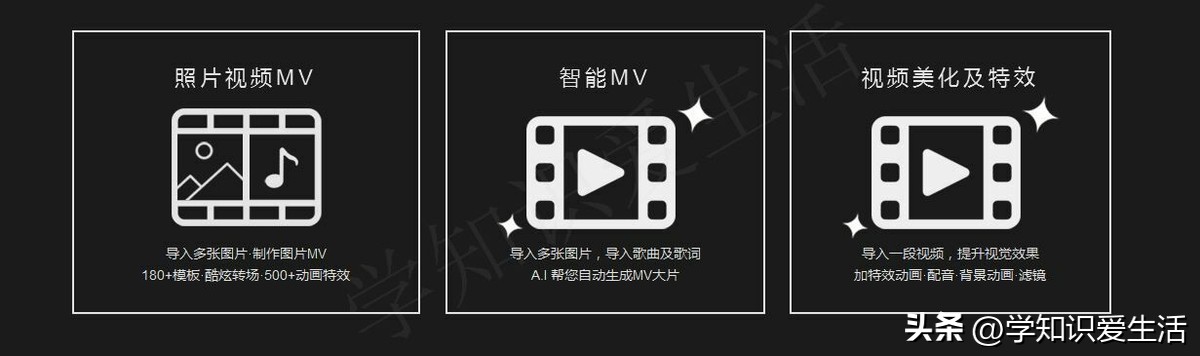 最实用电子相册怎么制作,教你在家做电子相册