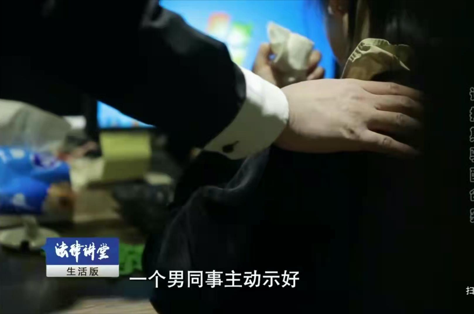 女子让闺蜜试探丈夫,女子让闺蜜试探男友闺蜜