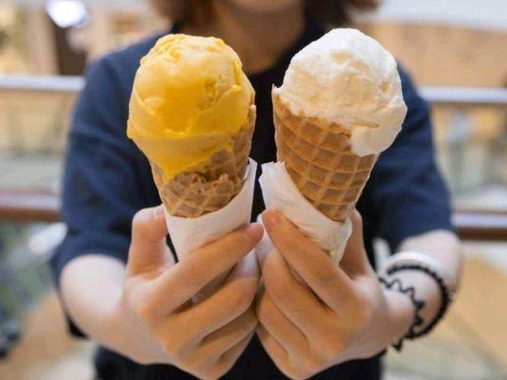 甲流来袭提醒孩子3吃3不吃,甲流来袭给孩子备好三样