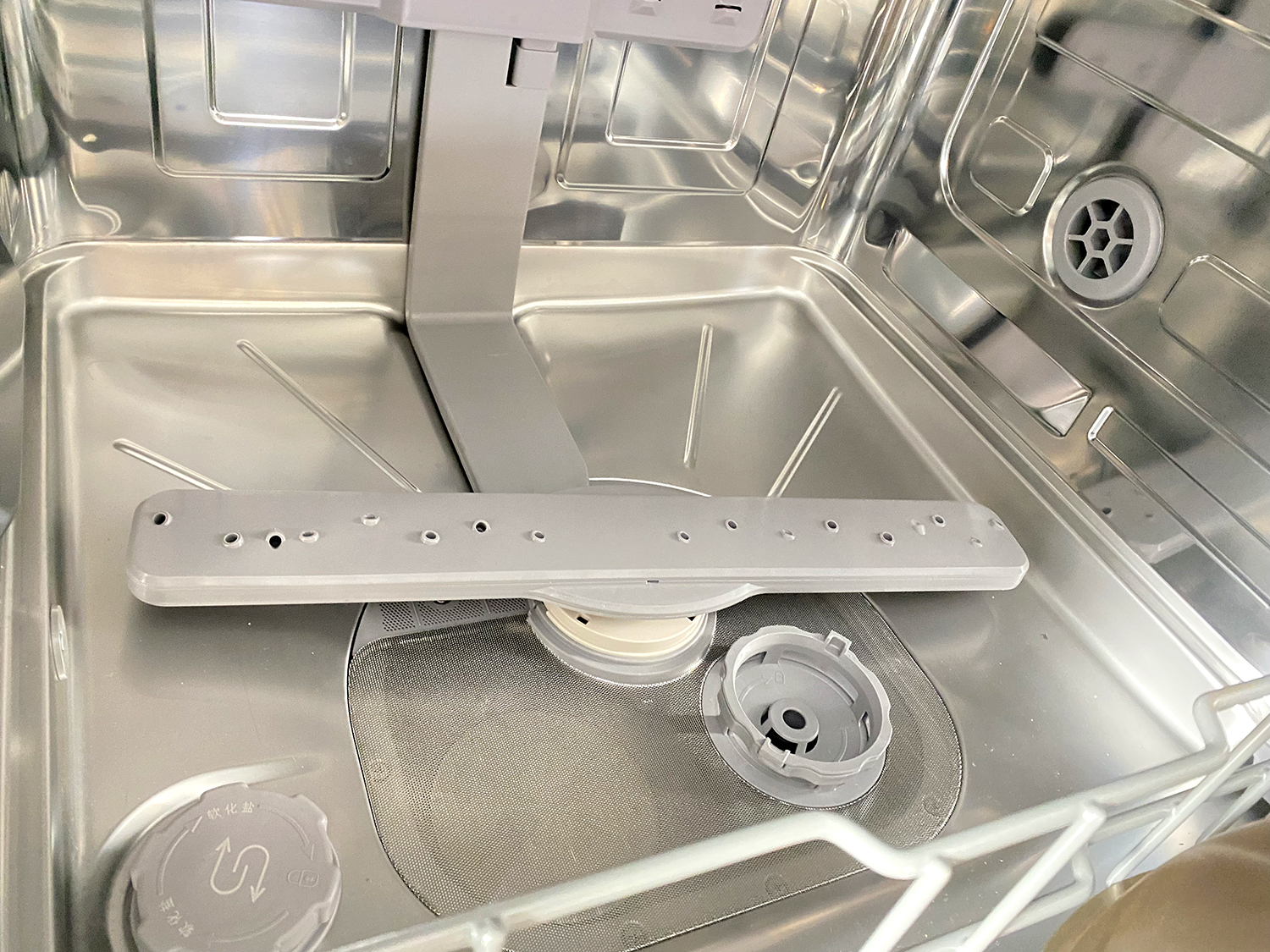 好看好用的厨房锅具有哪些,家用厨房好锅推荐