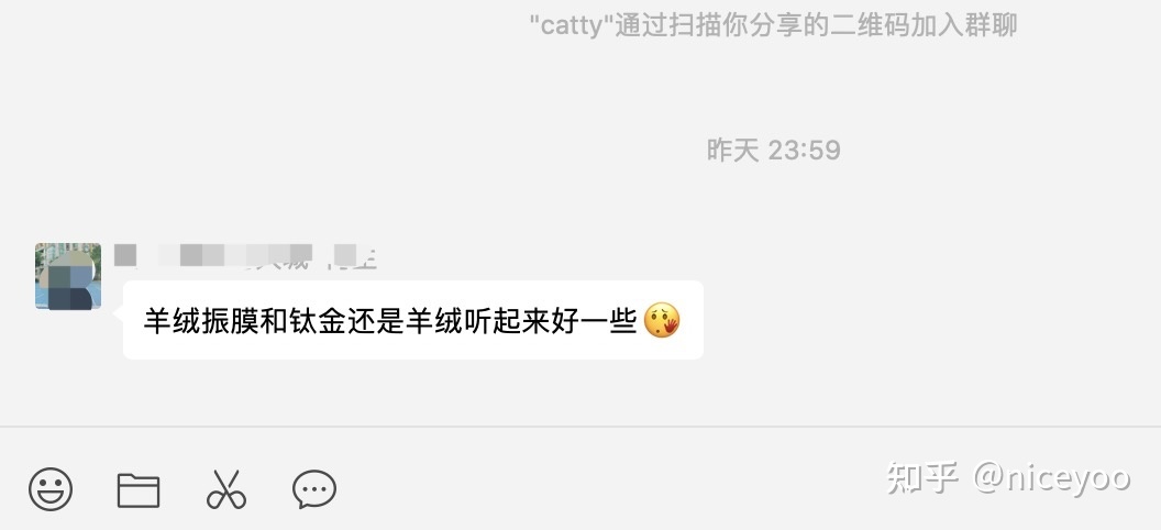 华强北耳机目前最强版有啥缺点,有必要买最新的华强北耳机吗