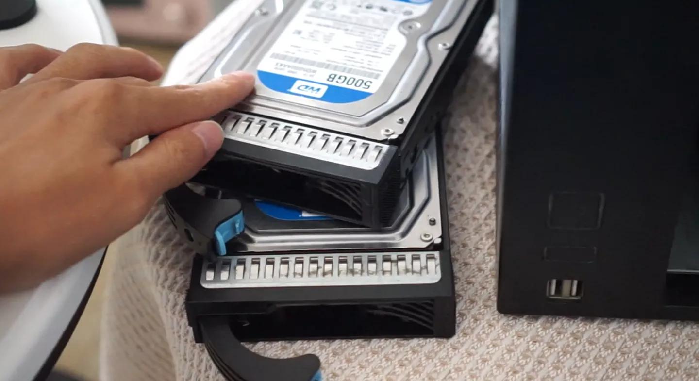 nas安装jellyfin失败,绿联nas安装jellyfin服务器