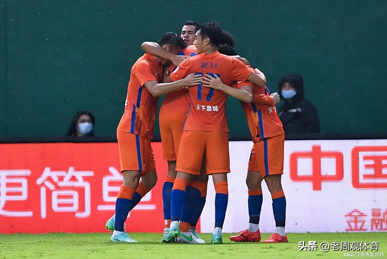 山东鲁能泰山前锋引援,法甲引援