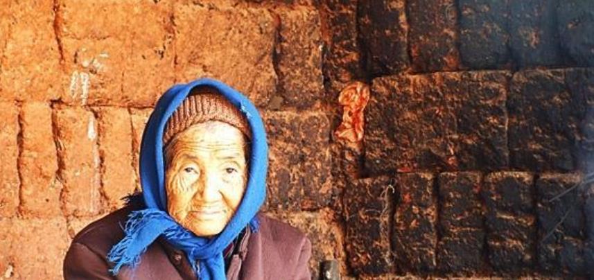 为什么不能帮别人养孩子,不建议替别人养孩子