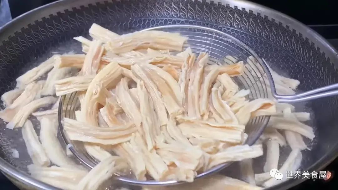 50岁后多吃这3物,50岁后每日素食健康饮食