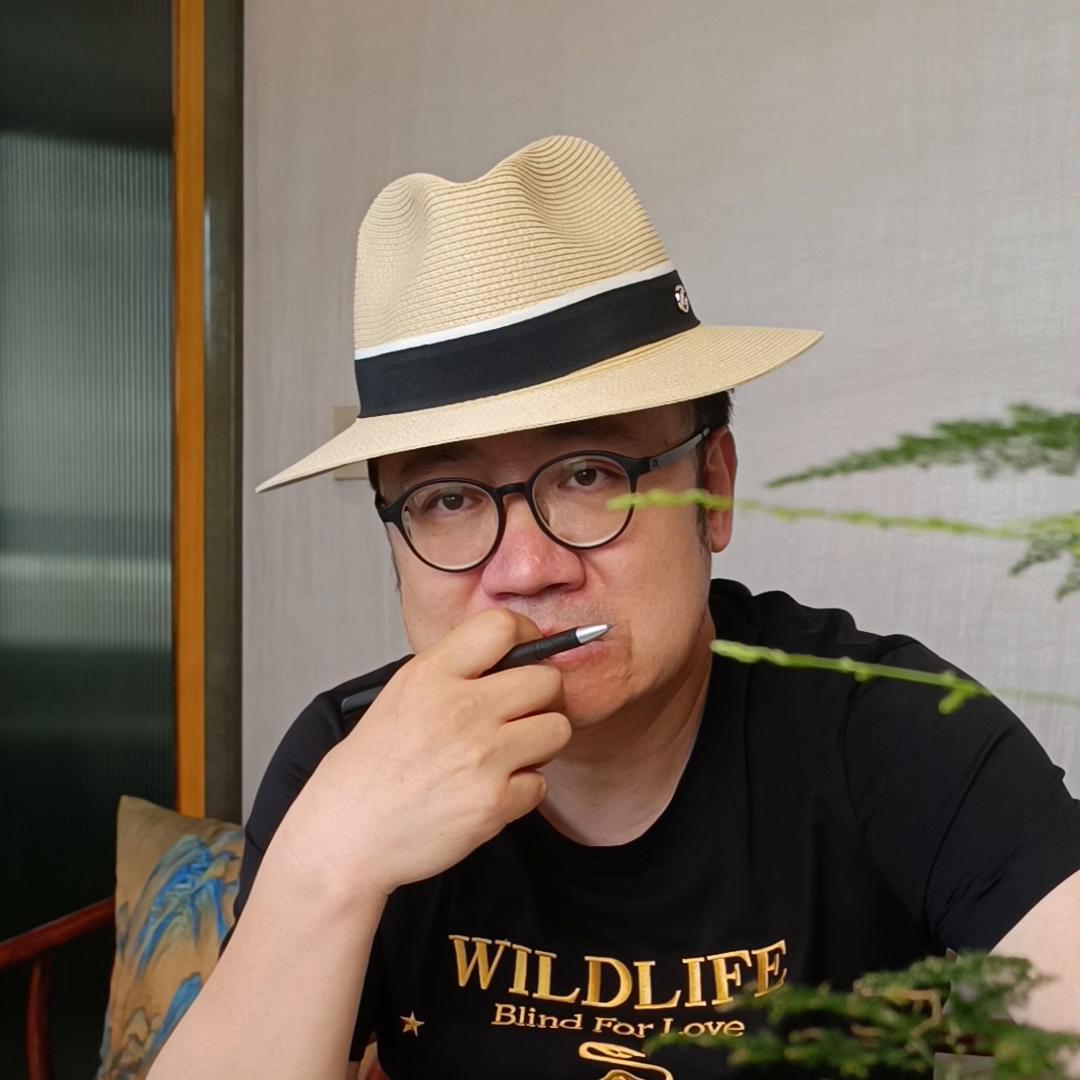 烧烤今年非常火的餐饮品类，庄里焰小炉子烧烤这个餐饮模型...